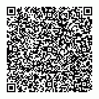 vCard 74951240261
