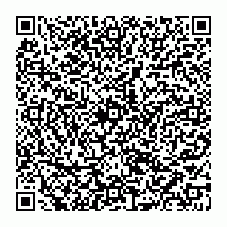 vCard 74951240262