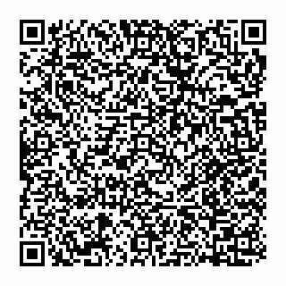 vCard 74951240263
