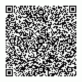 vCard 74951240264