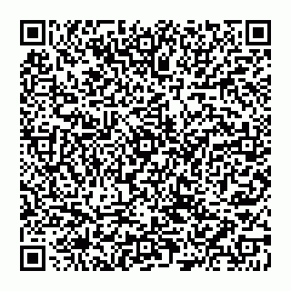 vCard 74951240265