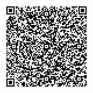 vCard 74951240266