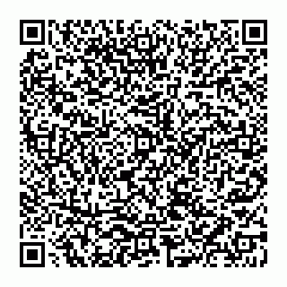 vCard 74951240267