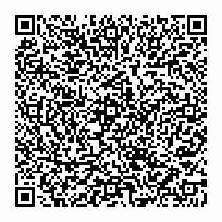 vCard 74951240268