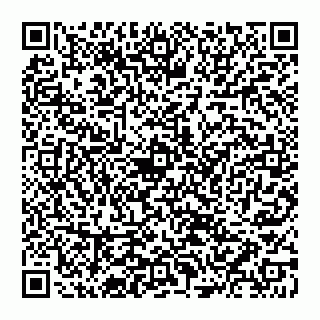 vCard 74951240269