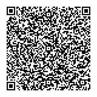 vCard 74951240271
