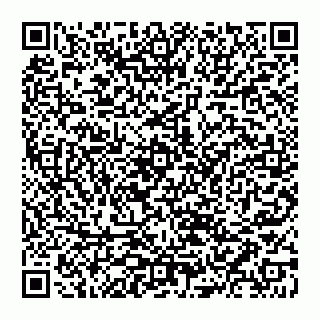 vCard 74951240272