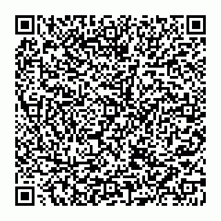 vCard 74951240273