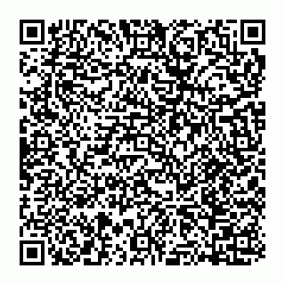 vCard 74951240274