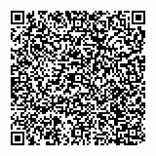 vCard 74951240275