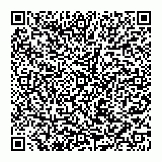 vCard 74951240276