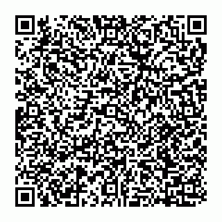 vCard 74951240277