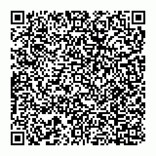 vCard 74951240278