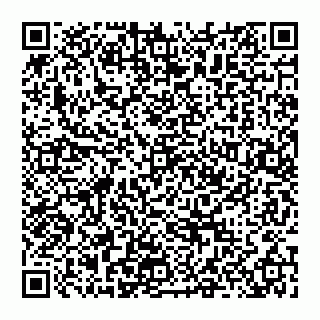vCard 74951240279