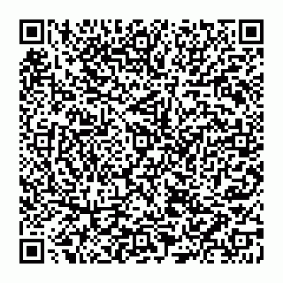 vCard 74951240280