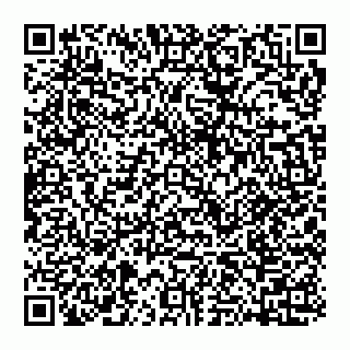 vCard 74951240281