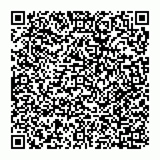 vCard 74951240282