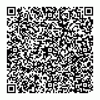 vCard 74951240283
