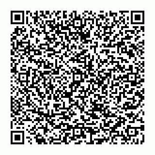 vCard 74951240284