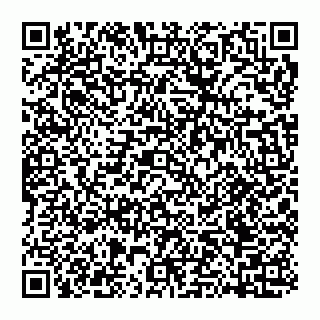 vCard 74951240285