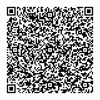 vCard 74951240286