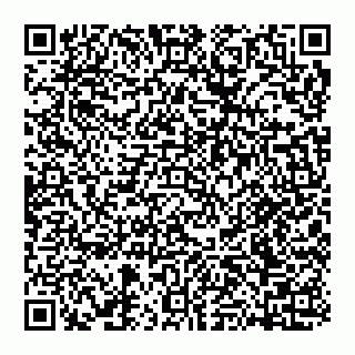 vCard 74951240287
