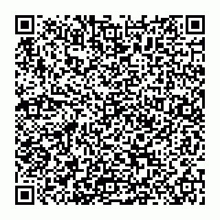 vCard 74951240288