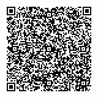 vCard 74951240289
