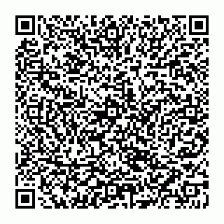 vCard 74951240290