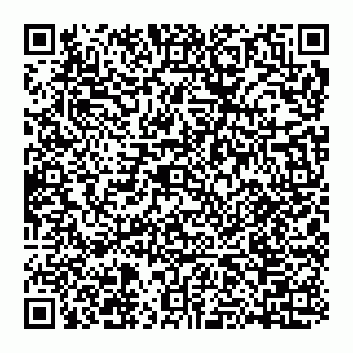 vCard 74951240291