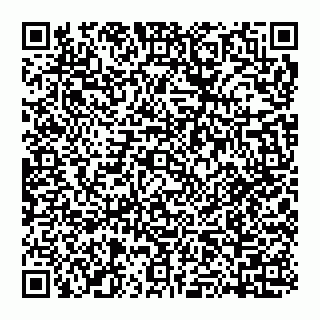 vCard 74951240292