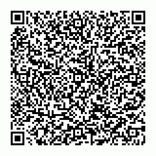 vCard 74951240293