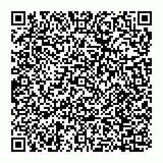 vCard 74951240294