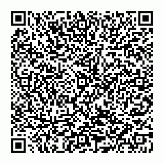vCard 74951240295