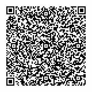 vCard 74951240296