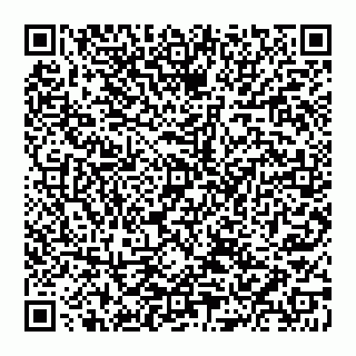 vCard 74951240297