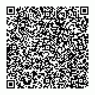 vCard 74951240299