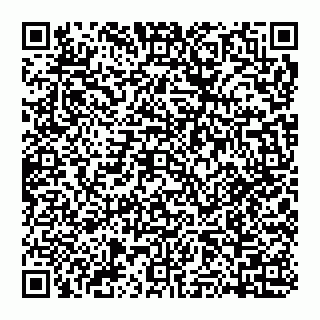 vCard 74951240302