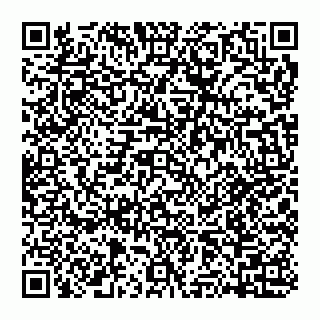 vCard 74951240303