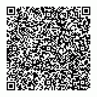 vCard 74951240304