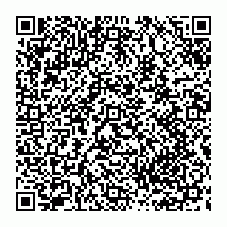 vCard 74951240305