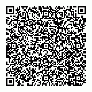 vCard 74951240306