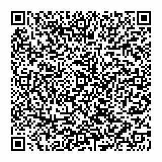 vCard 74951240309