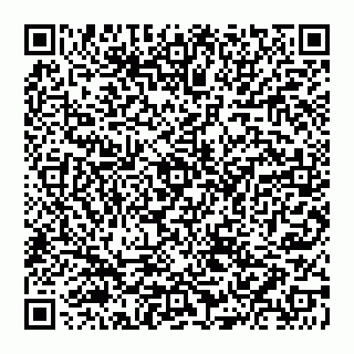 vCard 74951240310