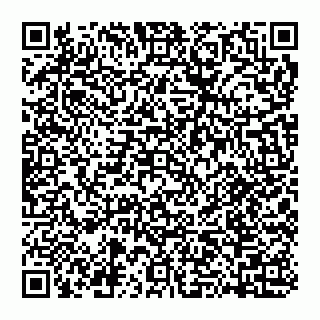 vCard 74951240311