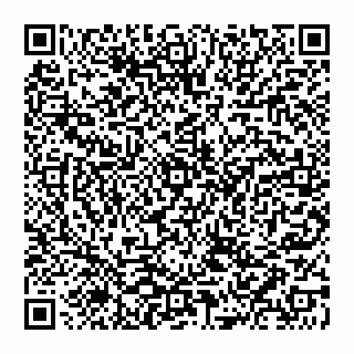 vCard 74951240312