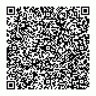 vCard 74951240313