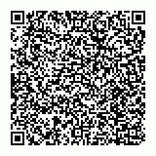 vCard 74951240314