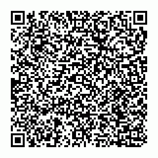 vCard 74951240315