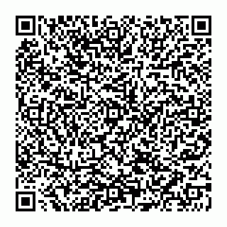 vCard 74951240316